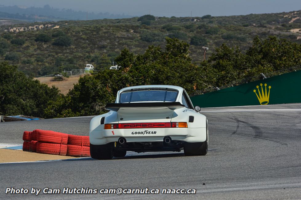 2017RMMR-Mazda Laguna Seca-Group 4a4AF_6163